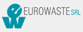 Logo-Eurowaste11.png