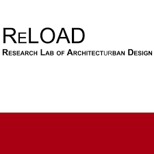 logo- reload